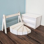 「Sasarado様　専用ページ」