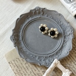  plate～round型～
