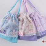 ◎◎◎様専用　オーダー　入園入学・新学期準備用品