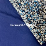 haruka3432様