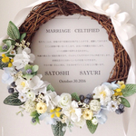 sumitasayuri様オーダー商品