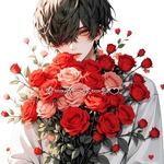 hoppe様❤︎オーダーページ