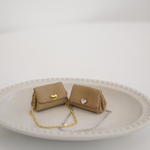 muchi bag ♡ (garage)