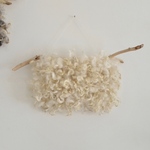 weaving curly