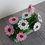 ＊peketan0225様オーダー品＊