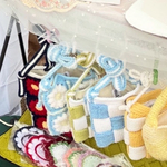 オーダー品