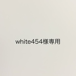 ハンドメイドダイヤモンドパイソンの本革親子がま口財布カードポケット(両面角2段付