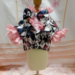 musashi220様オーダーページ♡.+*:゜+