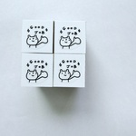 GOOD JOBくまさん