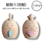 🌸雛飾り～卵雛～🌸