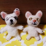 tomonyao様御予約品