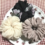 🌸春よ恋🌸1000円福袋💓その⑫