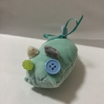 よるがすき