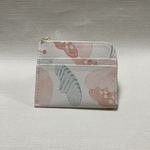  超軽量『ハーフエルファス』シャクヤクフリル
