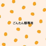 専用