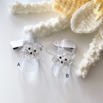 【B】nyanko ring