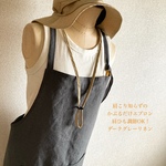『mahalo345さま オーダー品』