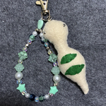 つちのこ