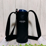 oimami様オーダー品☆水筒カバー　