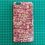 「Uさま、オーダー品」