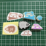あつこた様