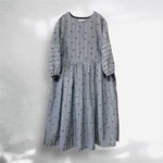 【order】空様