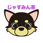 追加のご購入　500円