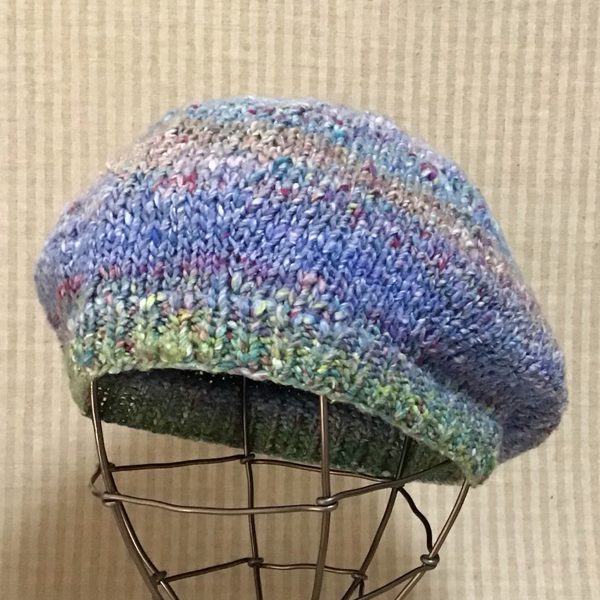 野呂英作の人気通販 | minne byGMOペパボ 国内最大級のハンドメイド