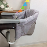 rose825様専用