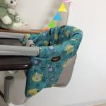 sillychick 様専用