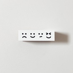 ムードのはんこ