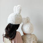 usamimi knit