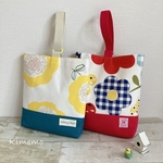 S様オーダー品＊女の子の入学セット🌸