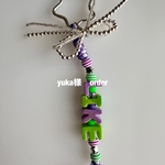yuka様 order