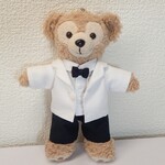amnhtmさまオーダー品♪
