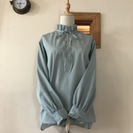 shibahanamar様　オーダー品