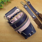 labi☆C'SUP-LEATHERのプロフィール | minne 国内最大級のハンドメイド