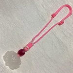 rinmaru1121さま専用ページ【蓮花のネックレス】3本セット