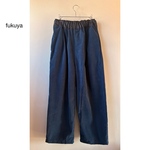 　sn様ご注文品⚪︎2点