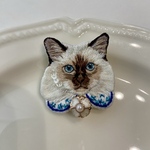 rinndoll様専用購入ページ