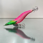 【3.5号】🍓餌木
