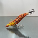 【3.0号】🧡餌木