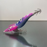 【3.0号】💙餌木