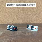 10cm,16cmぬい                                      　　　　　　ハートショートブーツ