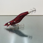 【2.5号】鬼のパンツ餌木