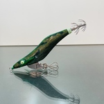 【3.0号】鬼のパンツ餌木