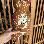 Ｏ様専用ページ