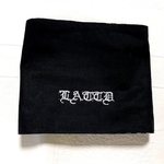 専用🐾イングリッシュブルドッグ　マナーベルト　ネーム刺繍　DAIANCROWN