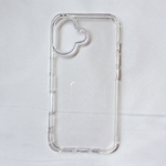 オプション【ハイブリットケース】iPhone14 iPhone15 耐衝撃