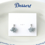 puchi 03 - mist blue